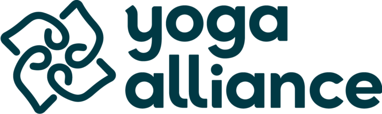 Yoga Alliance USA